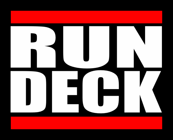 Rundeck Project